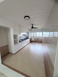 Blk 10 Farrer Park Gardens (Kallang/Whampoa), HDB 3 Rooms #555687211